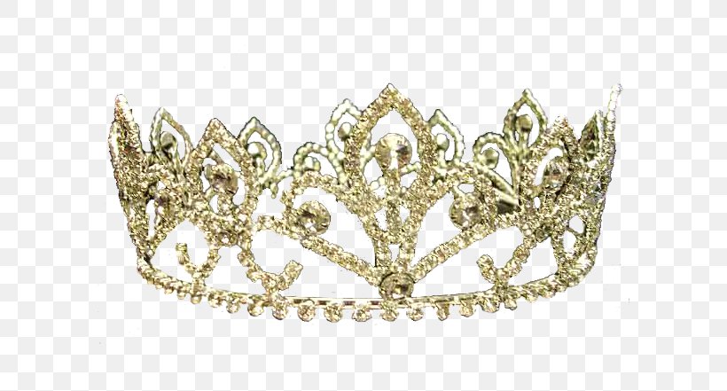 Crown Tiara Clip Art, PNG, 600x441px, Crown, Circlet, Clothing Accessories, Fashion Accessory, Hair Accessory Download Free