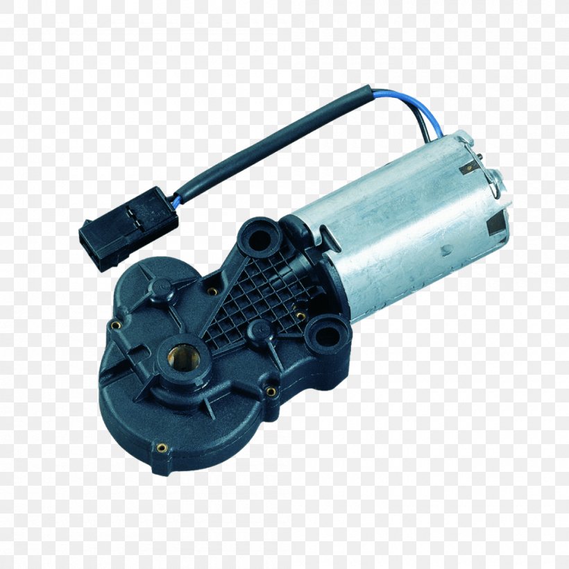 DC Motor Electric Motor Gear Nidec Volt, PNG, 1000x1000px, Dc Motor, Brushed Dc Electric Motor, Cylinder, Direct Current, Electric Machine Download Free