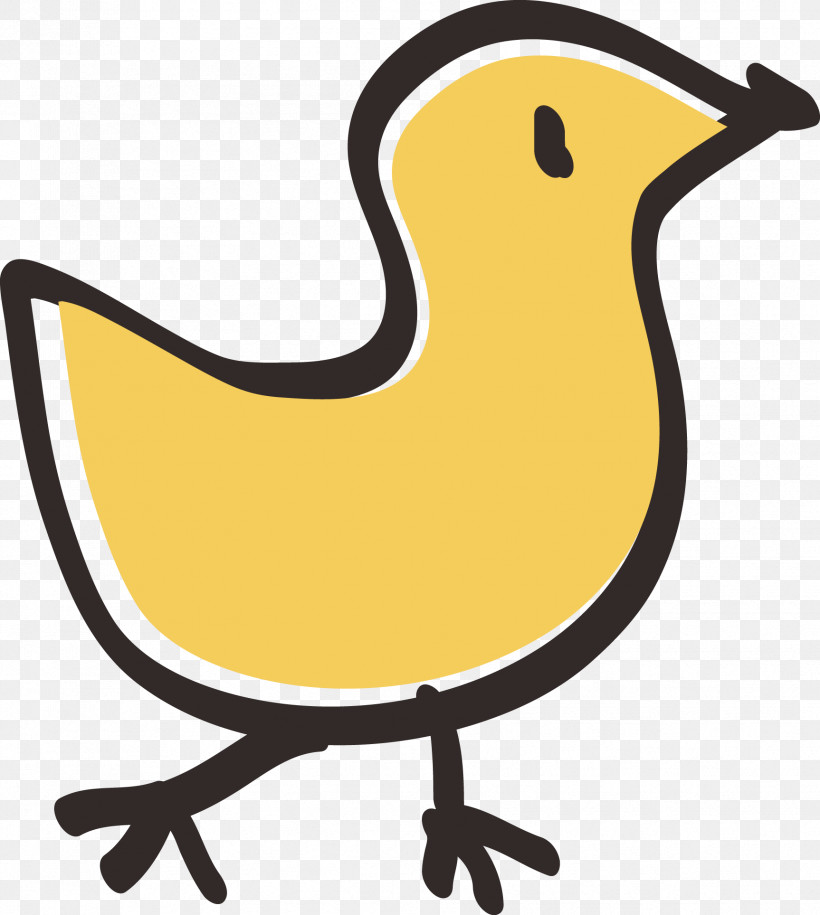 Duckling Duck Little, PNG, 1726x1927px, Duckling, Beak, Bird, Cute, Duck Download Free