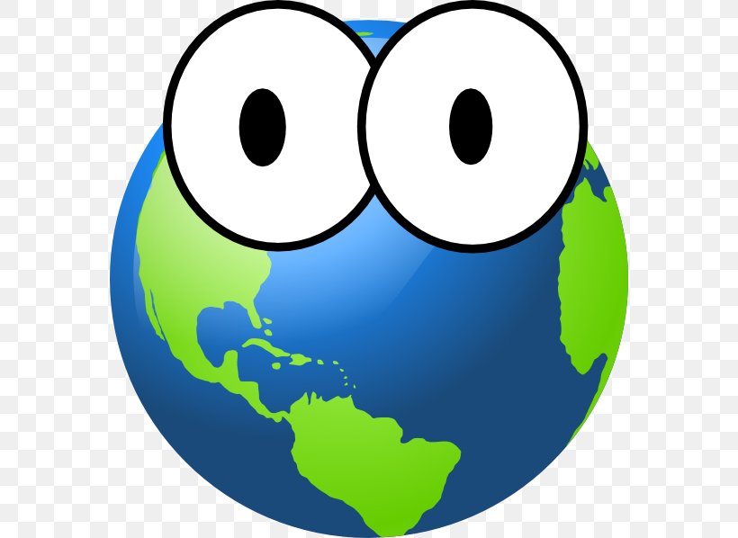 Earth Globe Free Content Clip Art, PNG, 576x598px, Earth, Ball, Drawing, Earth Day, Free Content Download Free