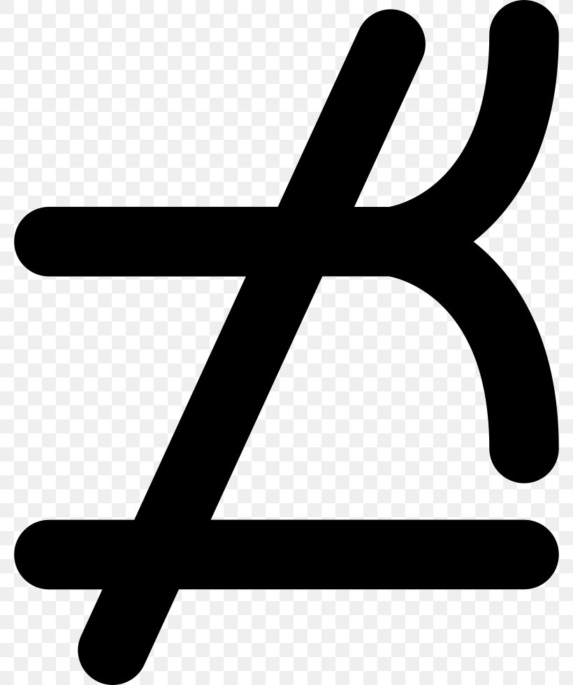 Equals Sign Mathematics Equality Mathematical Notation Symbol, PNG, 780x980px, Equals Sign, Approximation, Black And White, Congruence, Equality Download Free