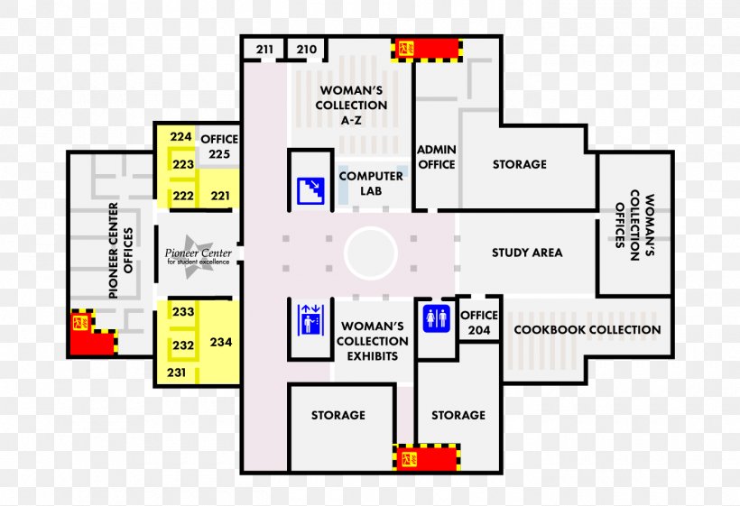 Floor Plan Texas Woman's University Conference Centre Room Meeting, PNG, 1400x959px, Floor Plan, Area, Bar, Brand, Conference Centre Download Free