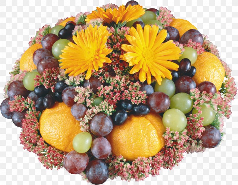 Fruit, PNG, 1200x930px, Fruit, Animation, Auglis, Composition, Cut Flowers Download Free