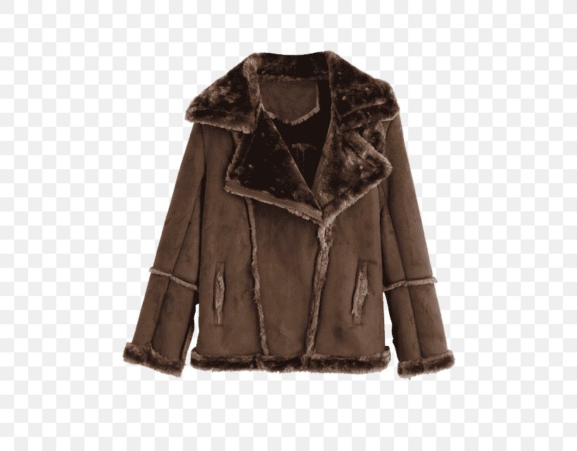 Fur Clothing Jacket Fake Fur Coat, PNG, 480x640px, Fur, Clothing, Coat, Dress, Fake Fur Download Free