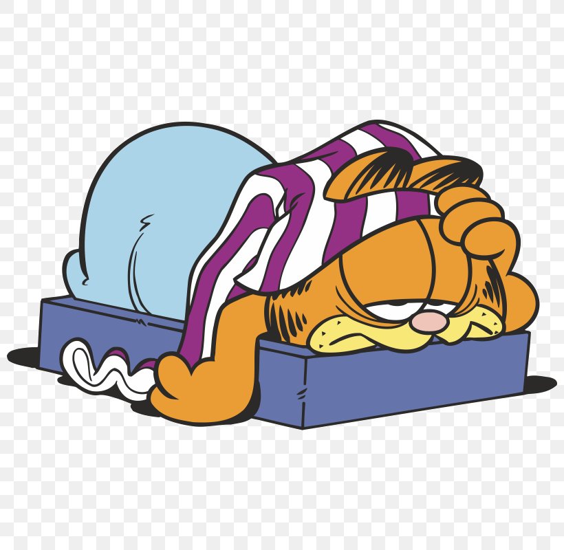 Garfield Minus Garfield Odie, PNG, 800x800px, Garfield, Art, Cartoon, Comics, Garfield A Tail Of Two Kitties Download Free