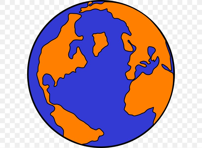 Globe Earth World Map, PNG, 600x601px, Globe, Area, Artwork, Cartography, Cartoon Download Free