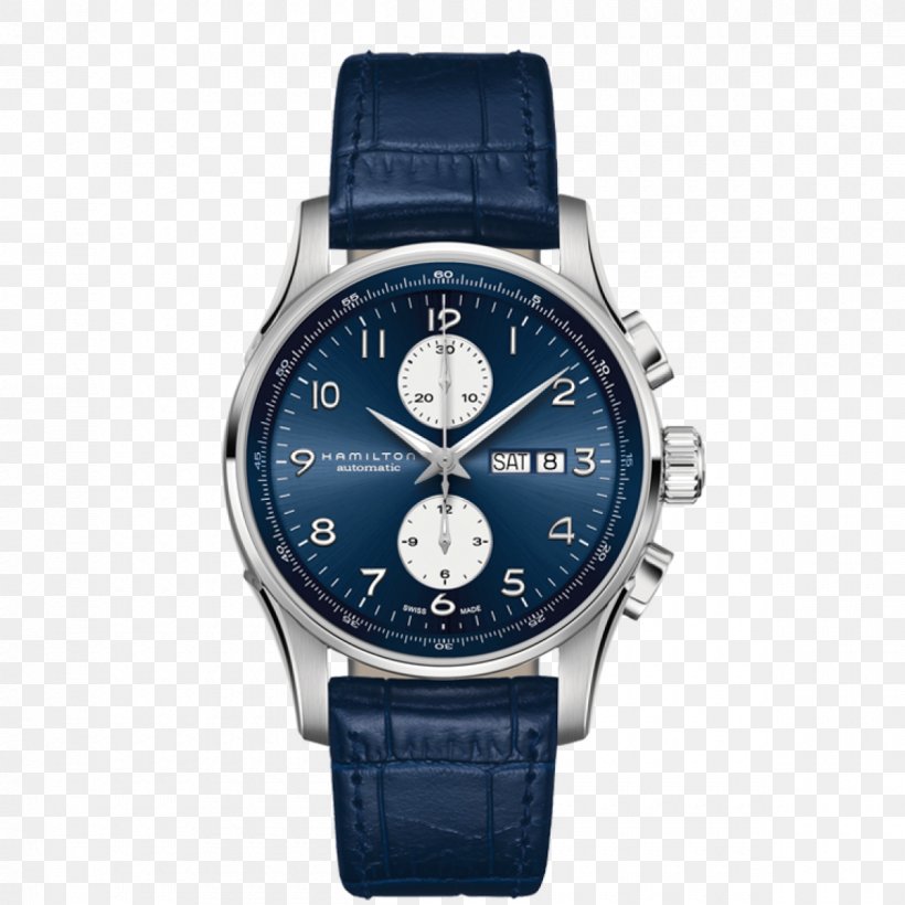 Hamilton Watch Company Michael Kors Men's Layton Chronograph Jewellery, PNG, 1200x1200px, Hamilton Watch Company, Bracelet, Brand, Chronograph, Cobalt Blue Download Free