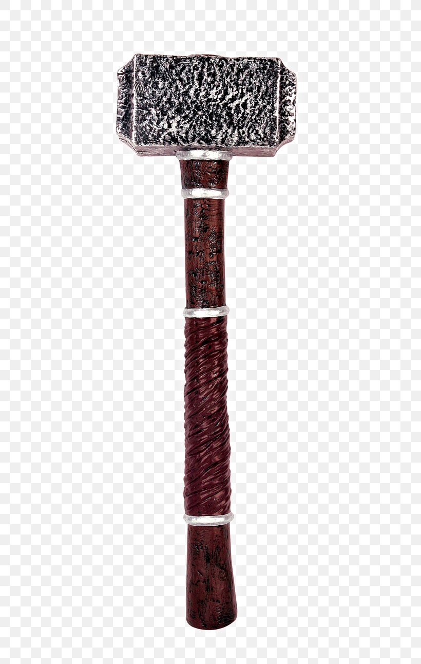 Hammer, PNG, 650x1292px, Hammer Download Free