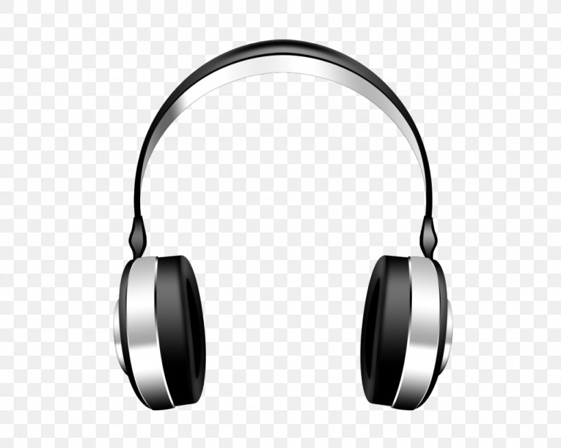 Headphones Beats Electronics Clip Art, PNG, 1024x819px, Headphones, Audio, Audio Equipment, Audio Signal, Beats Electronics Download Free