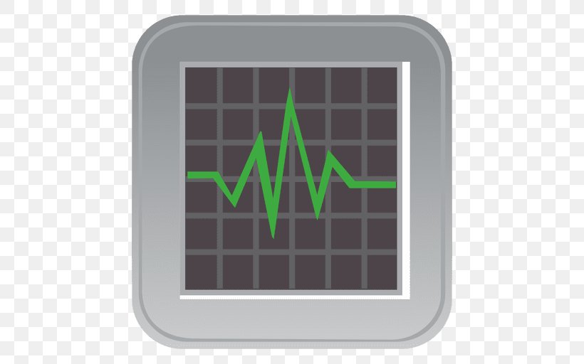 Heart Electrocardiography Medicine, PNG, 512x512px, Heart, Brand, Electrocardiography, Heart Rate Monitor, Medical Equipment Download Free