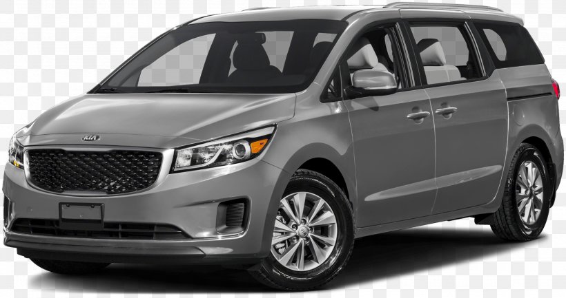 Kia Motors Car 2018 Kia Sedona EX Pitre Kia, PNG, 1945x1028px, 2018 Kia Sedona, 2018 Kia Sedona Ex, Kia Motors, Airbag, Automatic Transmission Download Free