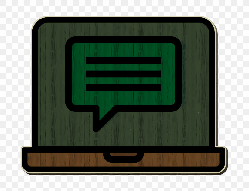 Laptop Icon Contact And Message Icon Webinar Icon, PNG, 1162x892px, Laptop Icon, Contact And Message Icon, Green, Line, Logo Download Free