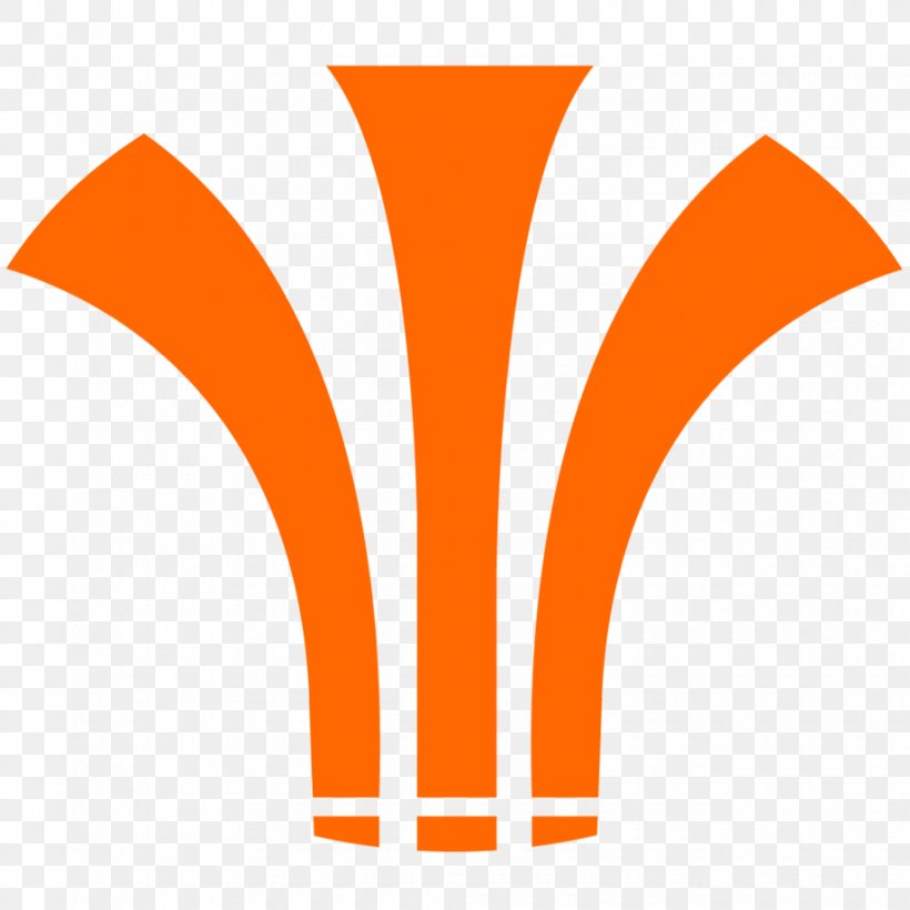 Logo Line Font, PNG, 920x920px, Logo, Orange, Symbol, Text Download Free