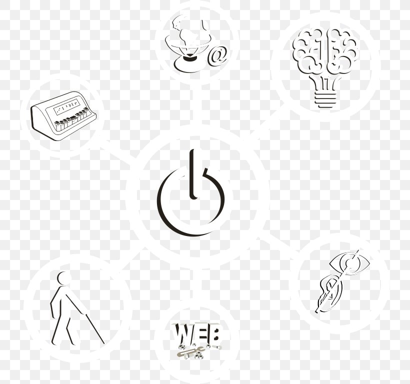 Logo White Body Jewellery Brand, PNG, 741x768px, Logo, Area, Black And White, Body Jewellery, Body Jewelry Download Free