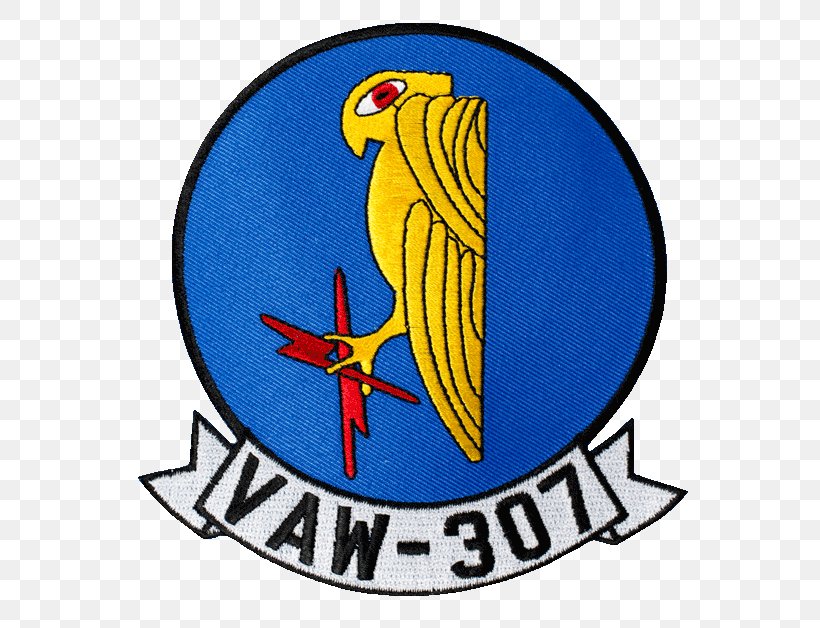 Military Organization Emblem Logo Military Deployment, PNG, 571x628px, Military, Area, Badge, Beak, Bird Download Free
