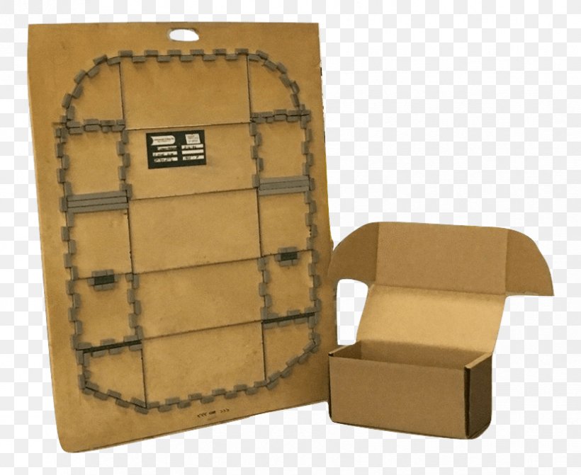 Package Delivery Cardboard Carton, PNG, 829x679px, Package Delivery, Box, Cardboard, Carton, Delivery Download Free