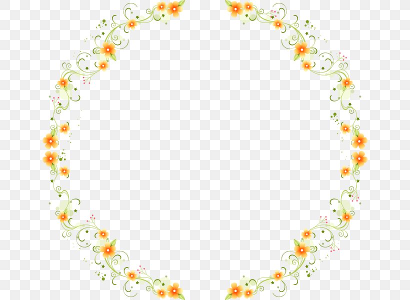 Pattern, PNG, 650x600px, Wreath, Area, Designer, Flower, Motif Download Free