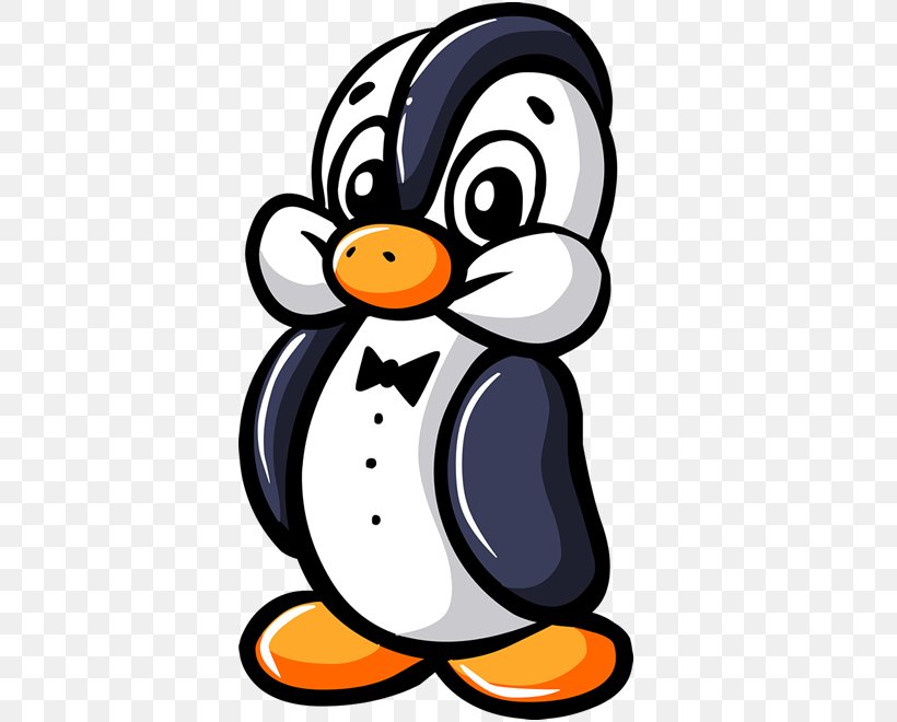 Penguin Clip Art Balloon Modelling Image, PNG, 660x660px, Penguin, Animal Figure, Art, Balloon, Balloon Modelling Download Free