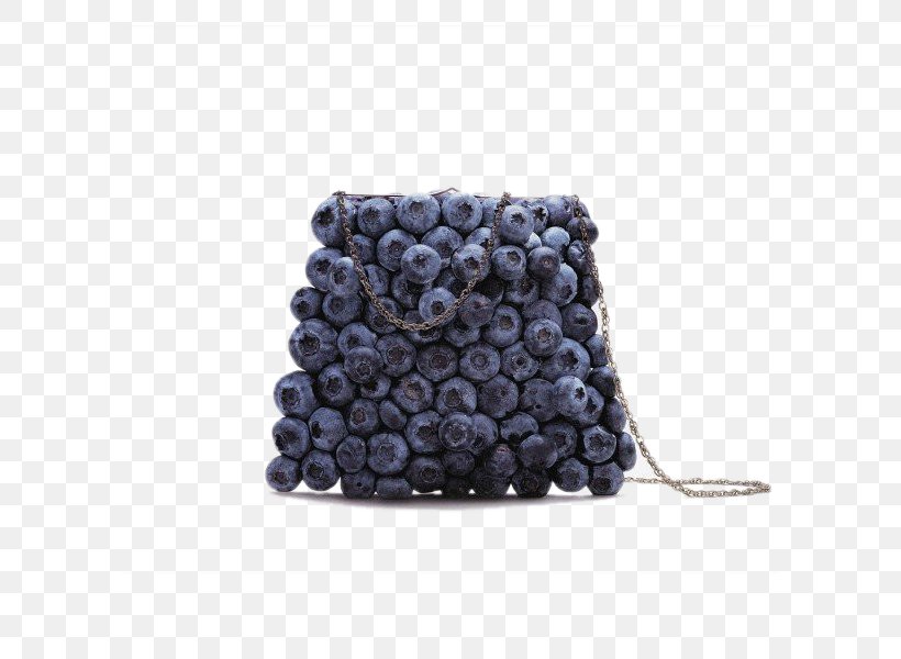 Photographer Photography Fashion Still Life, PNG, 600x600px, Photographer, Art, Berry, Bilberry, Blueberry Download Free