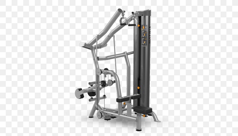 Physical Fitness Exercise Equipment Elliptical Trainers Strength Training, PNG, 690x470px, Physical Fitness, Aerobic Exercise, Automotive Exterior, Elliptical Trainer, Elliptical Trainers Download Free