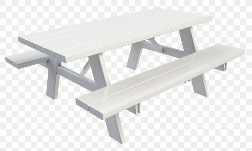 Picnic Table Garden Furniture Chair, PNG, 2844x1700px, Table, Bench, Chair, Coffee Tables, Furniture Download Free