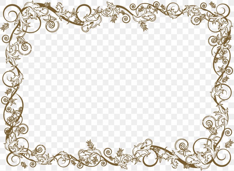 Picture Frames Photography Clip Art, PNG, 1500x1100px, Picture Frames, Body Jewelry, Bracelet, Chain, Digital Image Download Free