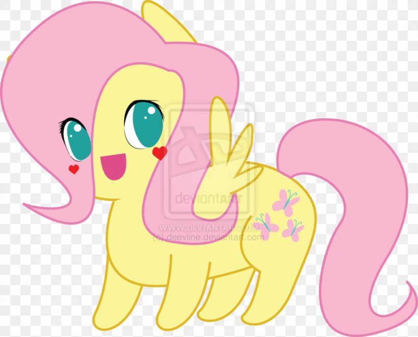Pony Fluttershy Applejack Twilight Sparkle Rainbow Dash, PNG, 900x727px, Watercolor, Cartoon, Flower, Frame, Heart Download Free