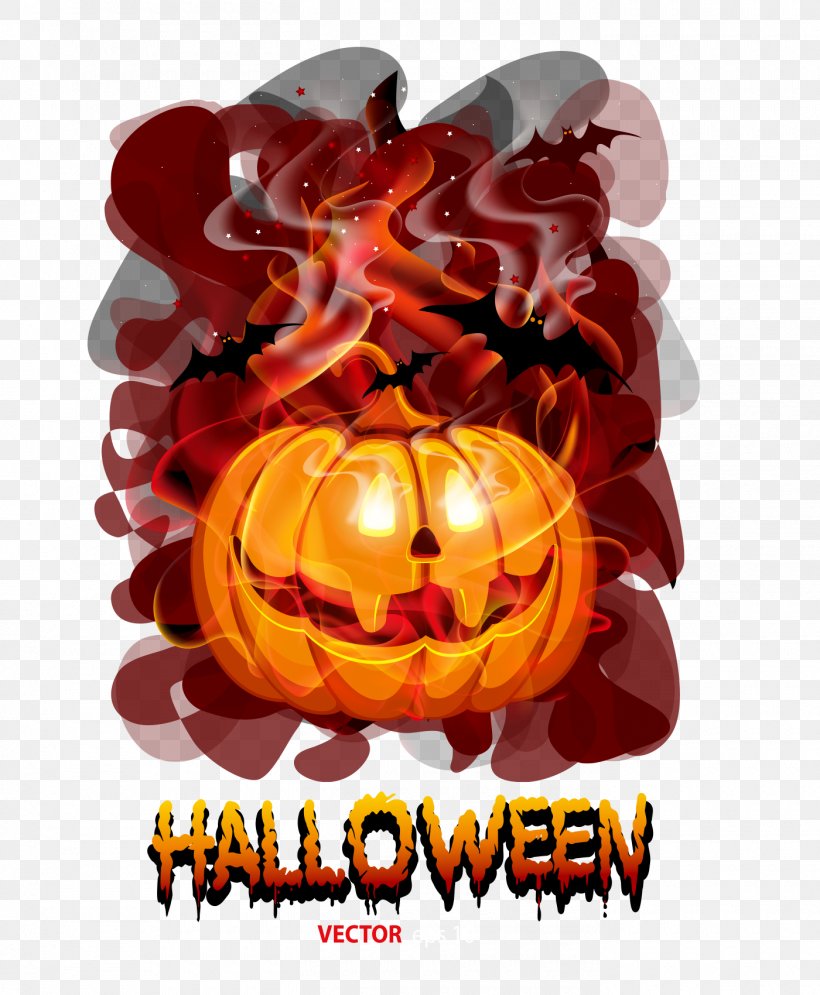 Pumpkin Jack-o-lantern Download, PNG, 1400x1700px, Pumpkin, Calabaza, Designer, Google Images, Halloween Download Free