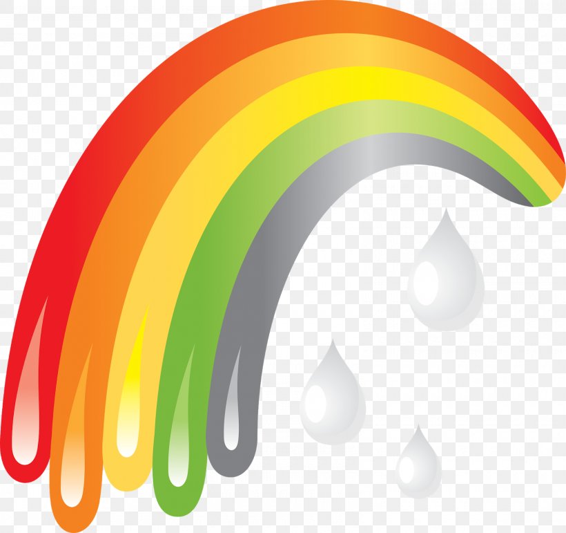 Rainbow Clip Art, PNG, 1600x1506px, Rainbow, Automotive Design, Color, Image Resolution, Meteorology Download Free