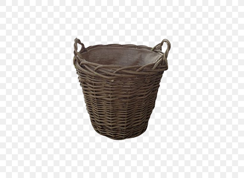 Rattan Wood Furniture Basket Wicker, PNG, 600x600px, Rattan, Basket, Catalog, Furniture, Hamper Download Free