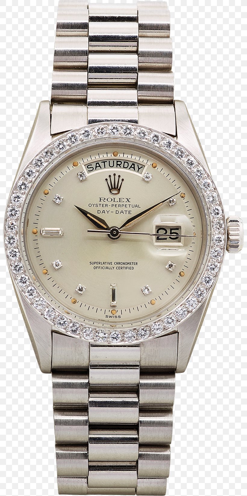 Rolex Datejust Rolex GMT Master II Watch Rolex Day-Date, PNG, 800x1643px, Rolex Datejust, Beige, Brand, Breitling Sa, Chronometer Watch Download Free