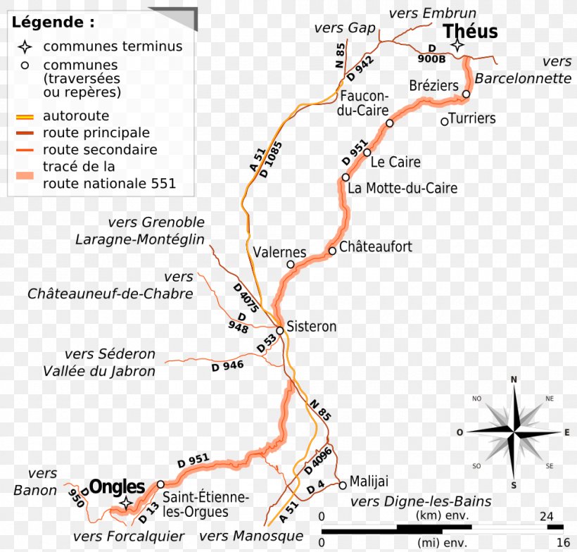 Route Nationale 551 Line Font Tree Map, PNG, 1000x957px, Tree, Area, Diagram, Map, Wikipedia Download Free