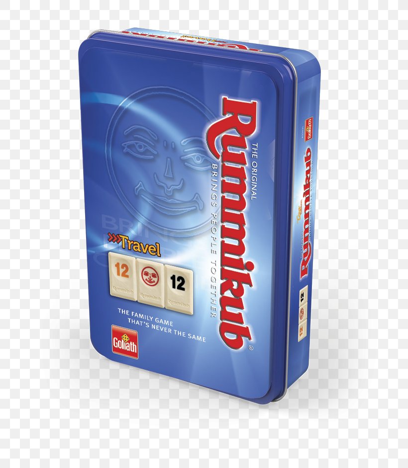 Rummikub Rummy Board Game Goliath Toys, PNG, 787x939px, Rummikub, Board Game, Brand, Card Game, Game Download Free