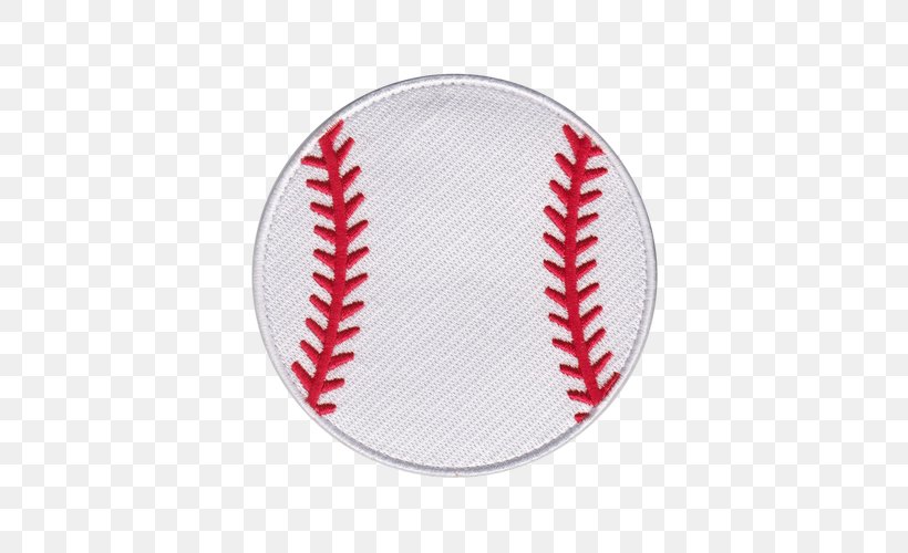 Clip Art Baseball Field Softball, PNG, 500x500px, Baseball, Ball, Ball Game, Baseball Field, Baseball Uniform Download Free