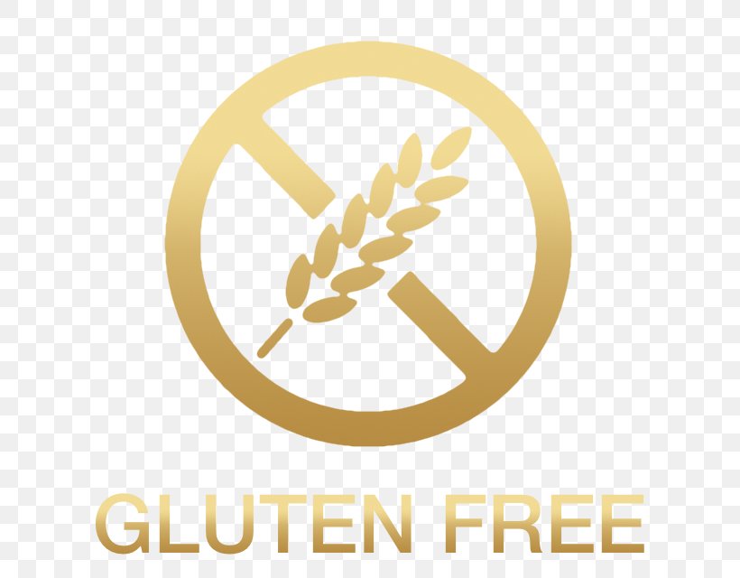 Seriously Good! Gluten-free Cooking Health Stock Photography Auchan, PNG, 640x640px, Health, Auchan, Brand, Cooking, Drug Download Free