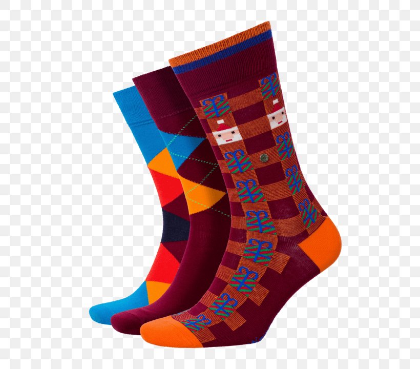 Sock Burlington Industries Argyle Shop Gift, PNG, 600x720px, Sock, Argyle, Blue, Burlington Industries, Color Download Free
