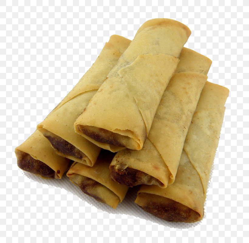 Spring Roll Pepper Steak Chinese Cuisine French Fries Popiah, PNG, 800x800px, Spring Roll, Appetizer, Beef, Beef Tenderloin, Black Pepper Download Free