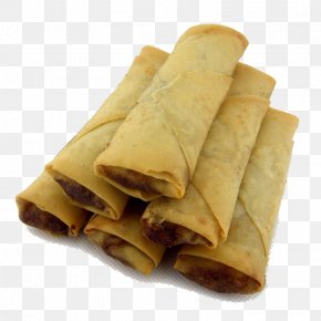 spring roll images spring roll transparent png free download spring roll transparent png