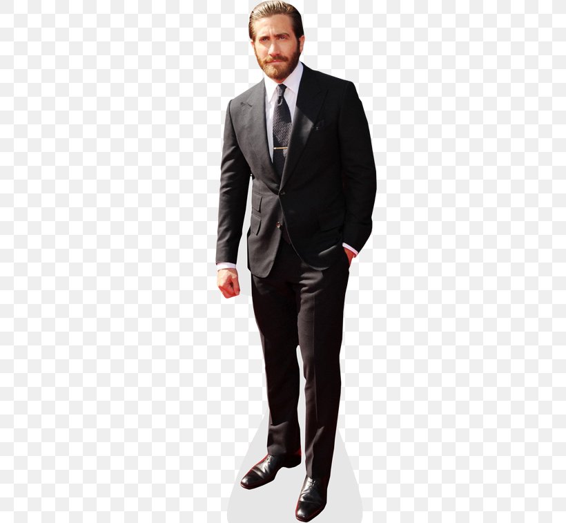 Suit Clothing Slim-fit Pants T. M. Lewin Tailor, PNG, 363x757px, Suit, Bespoke Tailoring, Blazer, Business, Businessperson Download Free