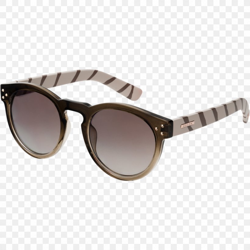 Sunglasses Armani Fashion Clothing Accessories, PNG, 1000x1000px, Sunglasses, Armani, Beige, Brown, Clothing Accessories Download Free