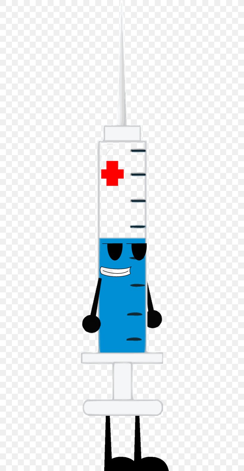 Syringe Medicine Clip Art, PNG, 330x1579px, Syringe, Blog, Brand, Free Content, Health Care Download Free