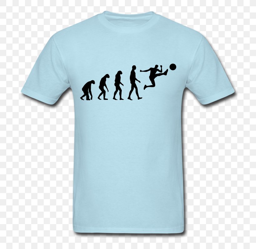 T-shirt Hoodie Gildan Activewear Clothing, PNG, 800x800px, Tshirt, Active Shirt, Brand, Casual Wear, Clothing Download Free