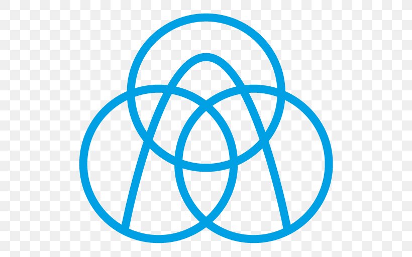 ThyssenKrupp Logo Germany Company Corporate Identity, PNG, 512x512px, Thyssenkrupp, Area, Business, Business Process, Company Download Free
