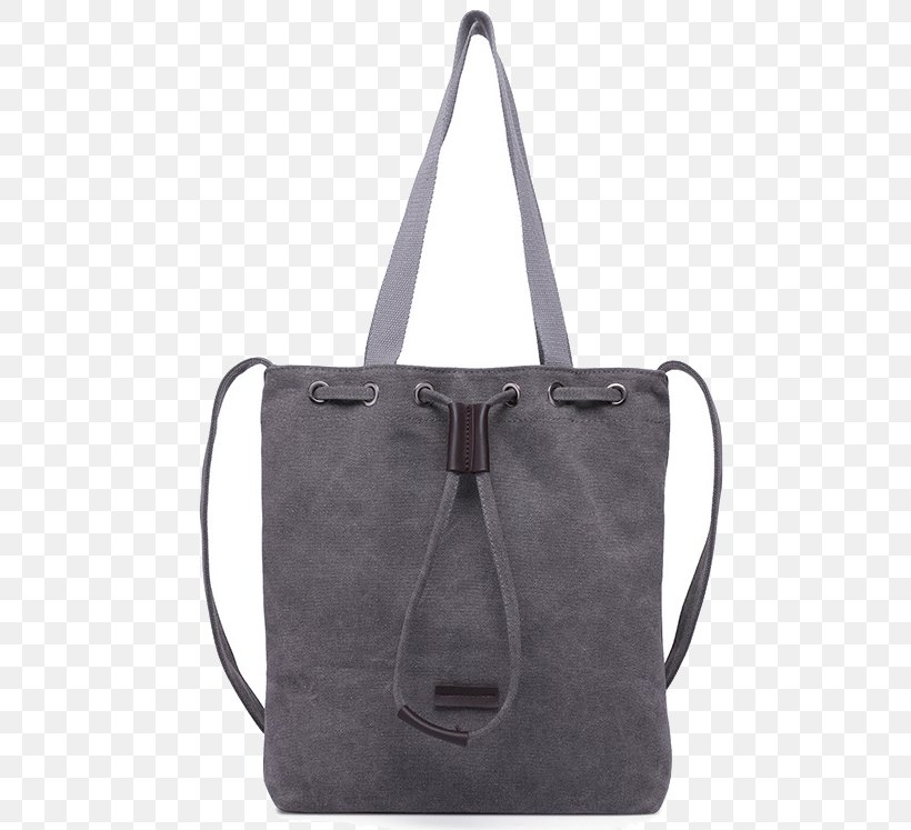 Tote Bag Shoulder Strap Leather Handbag, PNG, 523x747px, Tote Bag, Artificial Leather, Bag, Baggage, Black Download Free