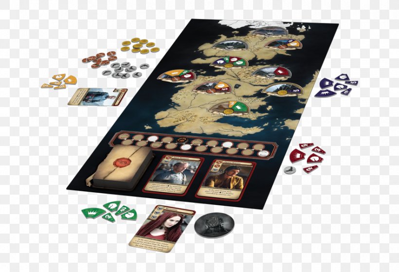 Tyrion Lannister Fantasy Flight Games Game Of Thrones: The Trivia Game Board Game, PNG, 880x600px, Tyrion Lannister, Board Game, Game, Game Of Thrones, Games Download Free