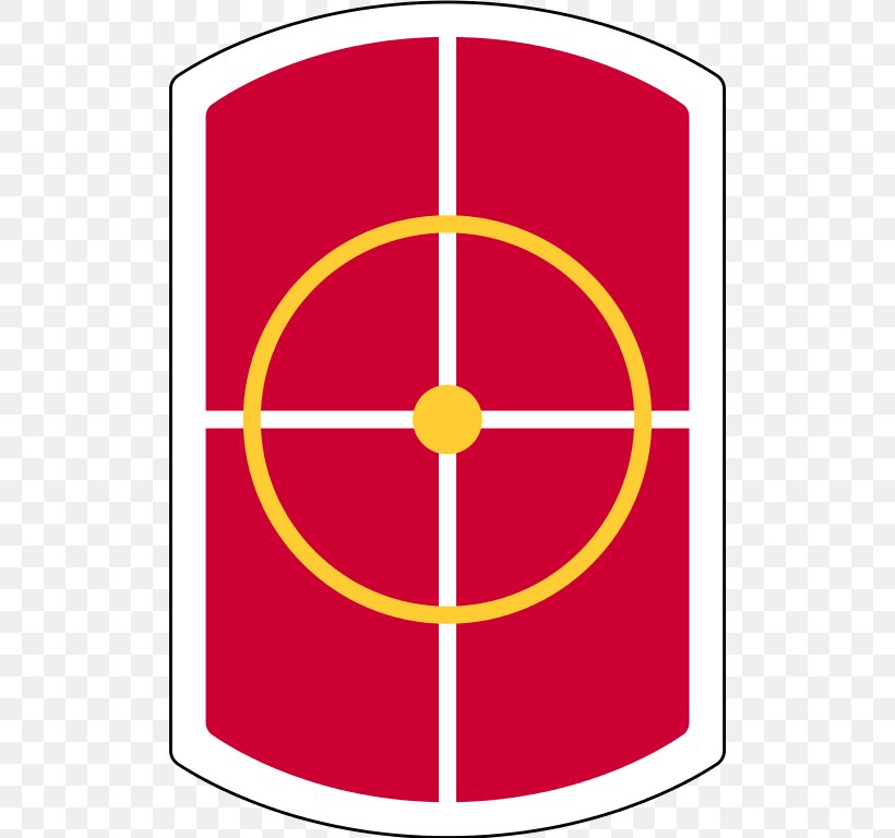 United States Army 420th Engineer Brigade 18th Engineer Brigade, PNG, 510x768px, 555th Engineer Brigade, United States, Area, Army, Battalion Download Free