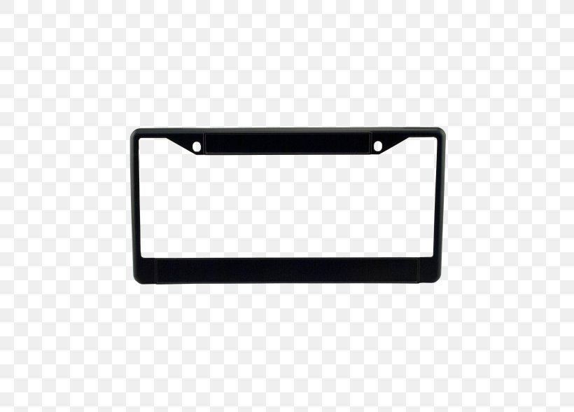 Vehicle License Plates Car Jeep Special Vehicle Team, PNG, 500x588px, Vehicle License Plates, Automotive Exterior, Cadillac Cts, Car, Hardware Download Free