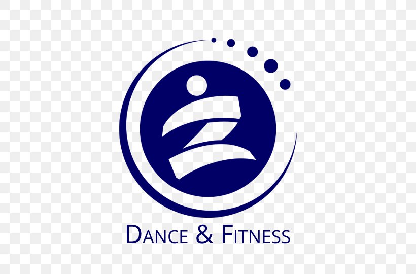 Zumba Kids Dance Physical Fitness Aerobics, PNG, 540x540px, Zumba Kids, Aerobics, Area, Brand, Cali Download Free