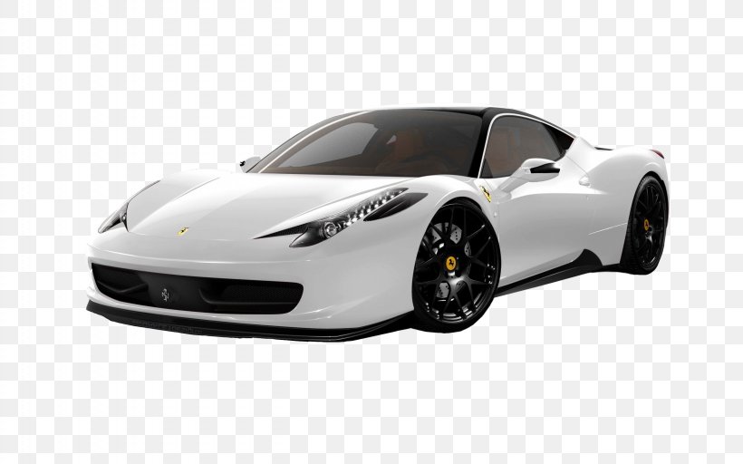 2014 Ferrari 458 Italia 2015 Ferrari 458 Italia Car 2014 Ferrari 458 Spider, PNG, 2560x1600px, Ferrari, Automotive Design, Automotive Exterior, Car, Coupe Download Free