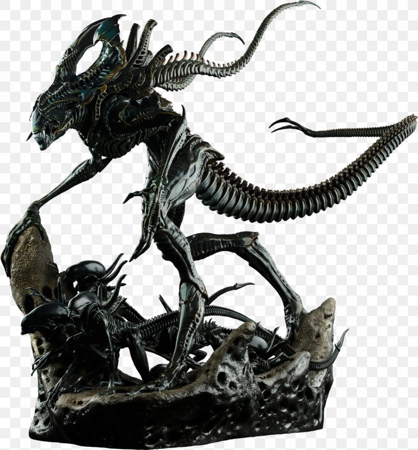 Alien Statue YouTube Figurine, PNG, 1207x1300px, Alien, Aliens, Concept Art, Extraterrestrial Life, Figurine Download Free